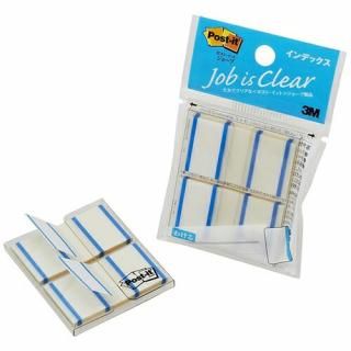 ꡼ॸѥ Post-it 682-1-B 硼֥ǥå  682-1-B