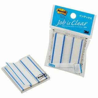 ���꡼���ॸ��ѥ� Post-it 6822 ���硼�֥���ǥå��� �� 6822