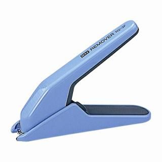 ޥå ࡼС RZ-3F ֥롼 RZ90039 RZ-3F