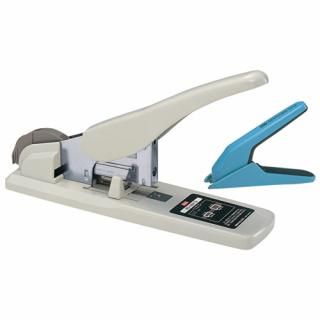 �ޥå��� �緿�ۥå����� HD-12N/13 HD90034 HD-12N/13