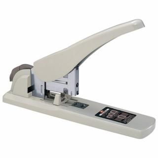 ޥå 緿ۥå HD-12N/24 HD90036 HD-12N/24