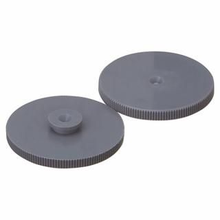 ̳ åȥ K-10 10 K-10