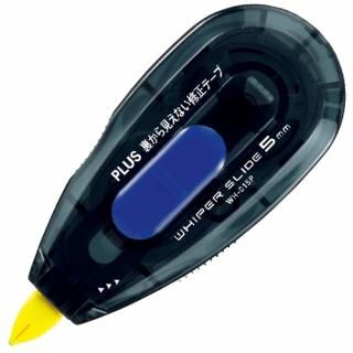 ץ饹 ΢鸫ʤơ5mm ֥롼 WH-015P