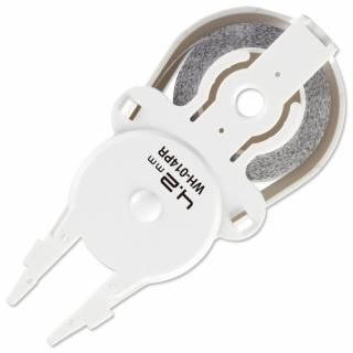 ץ饹 ΢鸫ʤơ4.2 ۥ磻 WH-014PR