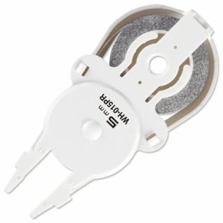 ץ饹 ΢鸫ʤơ5mm ۥ磻 WH-015PR