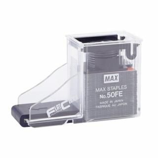 ޥå ۥå NO.50FE MS92344 NO.50FE