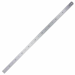 ץ饹 ƥ쥹ľ 100cm1.5mm С 1000Ў