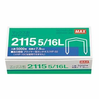 ޥå ܥƥå 2115 5/16L MS90012 21155/16L