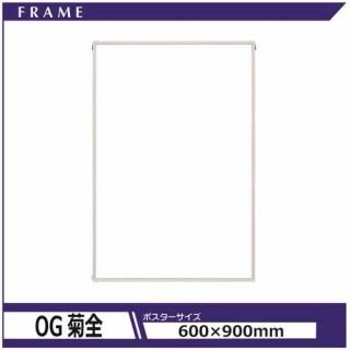 ����� ��������ѥ� ST-P4-SV �ϣǵ��� ST-P4-SV