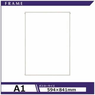 ����� ��������ѥ� ST-A1-SV A1 ST-A1-SV