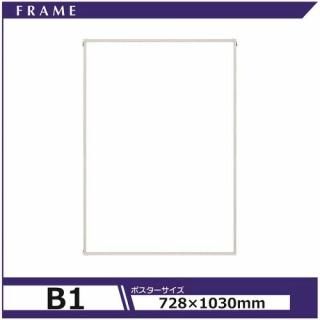  ѥ ST-B1-SV B1 ST-B1-SV