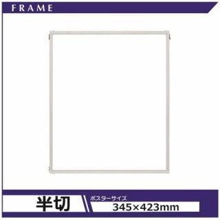 ����� ��������ѥ� ST-G21-SV Ⱦ�� ST-G21-SV