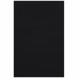  顼ܡ ֥å 5mm B1 BP-5CB-B1-BK