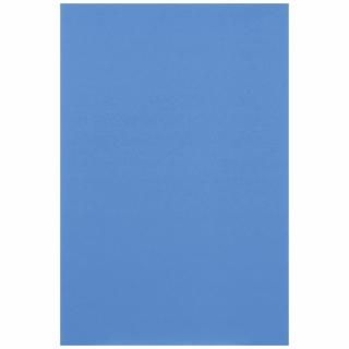  顼ܡ ֥롼 5mm B1 BP-5CB-B1-BL