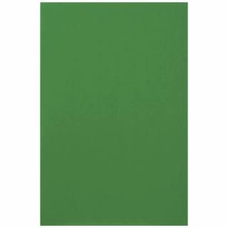  顼ܡ ꡼ 5mm B1 BP-5CB-B1-GR