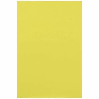 ����� ���顼�ܡ��� �������� 5mm�� B1 BP-5CB-B1-YL