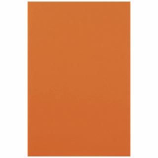 ����� ���顼�ܡ��� ����� 5mm�� B1 BP-5CB-B1-OR