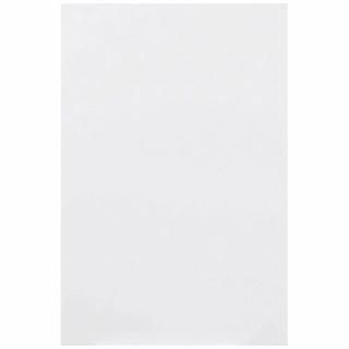 ����� ���顼�ܡ��� �ۥ磻�� 5mm�� B1 BP-5CB-B1-WH