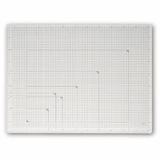 ץ饹 åޥå A2 LGY CS-A2 饤ȥ졼 CS-A2