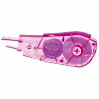 ץ饹 ơץۥ磻ѡPT 6mm 򴹥ơ WH-646R