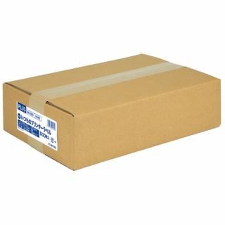 ץ饹 ĤΥ٥6;̵ME556S ME-556S