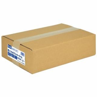 ץ饹 ĤΥ٥12̳ѴME502S ME-502S