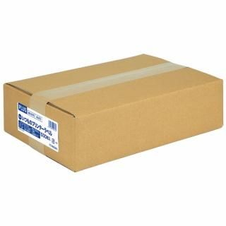 ץ饹 ĤΥ٥12ME507S ME-507S