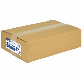 ץ饹 ĤΥ٥44ME514S ME-514S