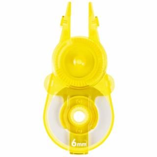 ץ饹 ۥ磻ѡ饤ɸ6mm YL WH-116R