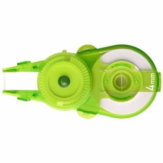 �ץ饹 �ۥ磻�ѡ����饤�ɸ�10�� 4mm LGR WH-114R-10P