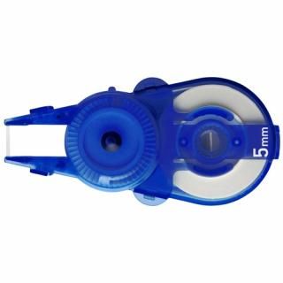 ץ饹 ۥ磻ѡ饤ɸ10 5mm BL WH-115R-10P