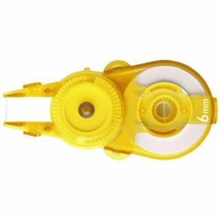 ץ饹 ۥ磻ѡ饤ɸ10 6mm YL WH-116R-10P