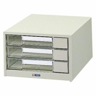 ����ȥ�� �ޥ��쥿����奿���� A4 T-301NG ��3 T-301NG