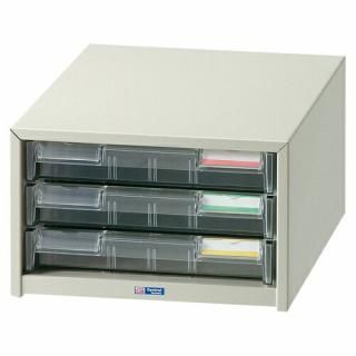 ȥ ޥ쥿奿 A4 T-13RNG 3 T-13RNG