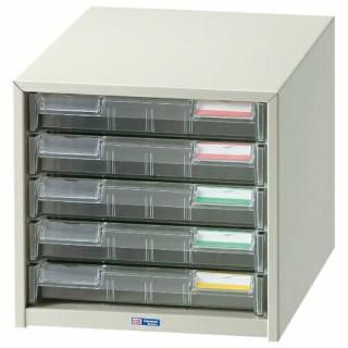 ����ȥ�� �ޥ��쥿����奿���� A4 T-15RNG 5�� T-15RNG