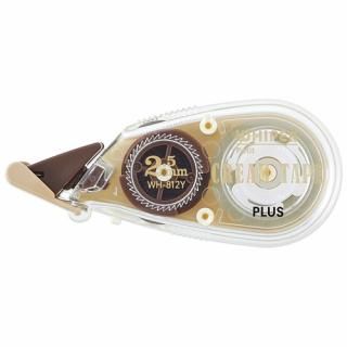 �ץ饹 �����ץ����꡼��WH-812Y BR WH-812Y