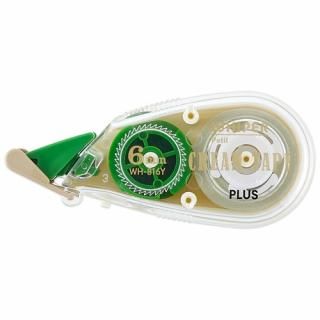 �ץ饹 �����ץ����꡼��WH-816Y GR WH-816Y