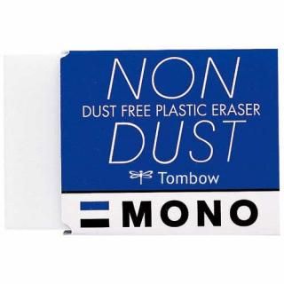 ȥܱɮ ä  EN-MN Υ EN-MN