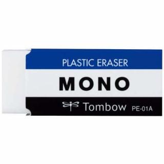 ȥܱɮ ξä PE-01A PE-01A