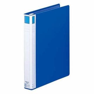 �̣ɣȣɣԣ̣��� ��󥰥ե����� F-817-2 A4S 42mm �� F-817-2