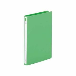 ̣ɣȣɣԣ̣ 󥰥ե F-867-5 A4S 27mm  F-867-5