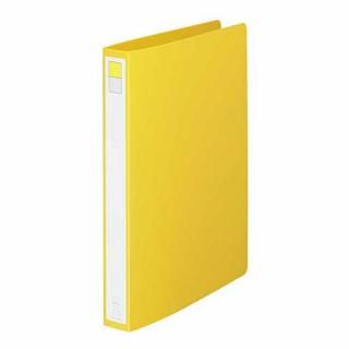 �̣ɣȣɣԣ̣��� ��󥰥ե����� F-877-4 A4S 36mm �� F-877-4