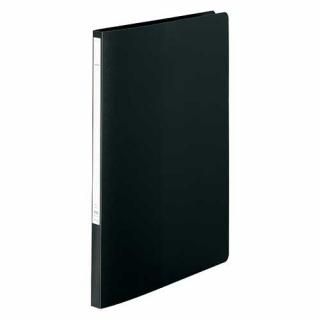 ̣ɣȣɣԣ̣ ѥ쥹եڼ F-347-11 A4S  F-347-11