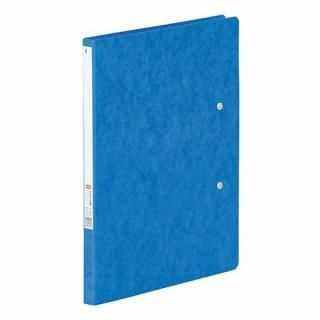 �̣ɣȣɣԣ̣��� �ѥ���쥹�ե����� B5/B4���� F302 �� F-302����