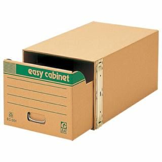 ͥ ӥͥå EC-001 ڷ EC-001