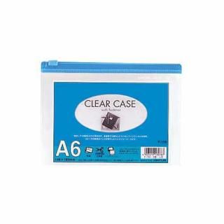 �̣ɣȣɣԣ̣��� ����䡼������ F-155 A6S �� F-155����