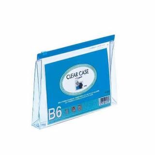 �̣ɣȣɣԣ̣��� ����䡼������ F-171 B6S �� �ޥ��� F-171����