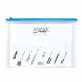 �̣ɣȣɣԣ̣��� ����䡼������ F-262 B5S �ޥ��ʤ� �� F-262�Ў���