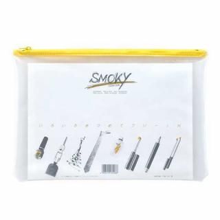 �̣ɣȣɣԣ̣��� ����䡼������ F-262 B5S �ޥ��ʤ� �� F-262��