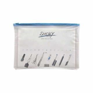 ̣ɣȣɣԣ̣ 䡼 F-267 A4S ޥʤ  F-267Ў